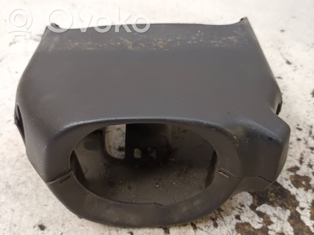 Opel Vivaro Capac coloană direcție 