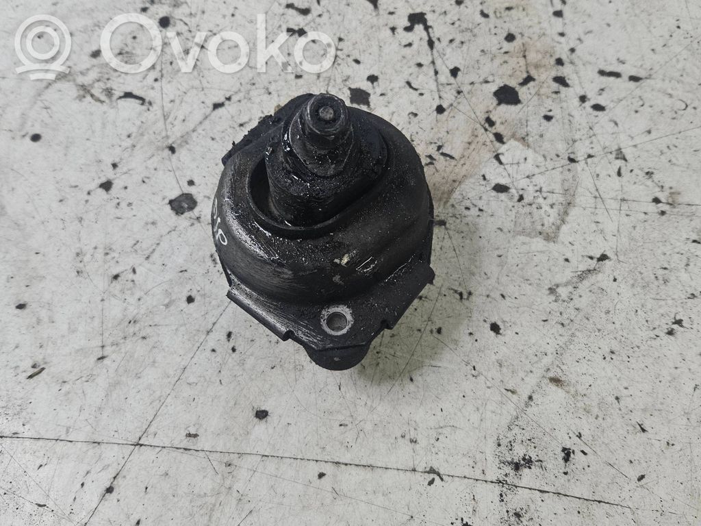 Engine mount bracket   3400342,160805