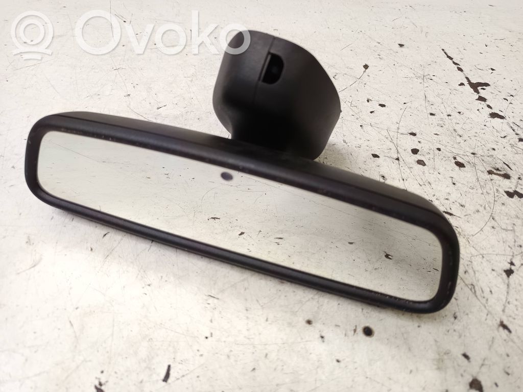 Espejo retrovisor (interior)   8238066,5116,340532,9050942