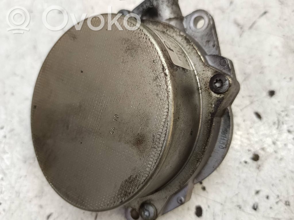 Vacuum pump   059145100H,7009061900