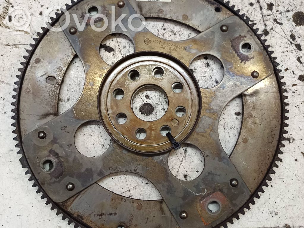 Volante motor   779796404