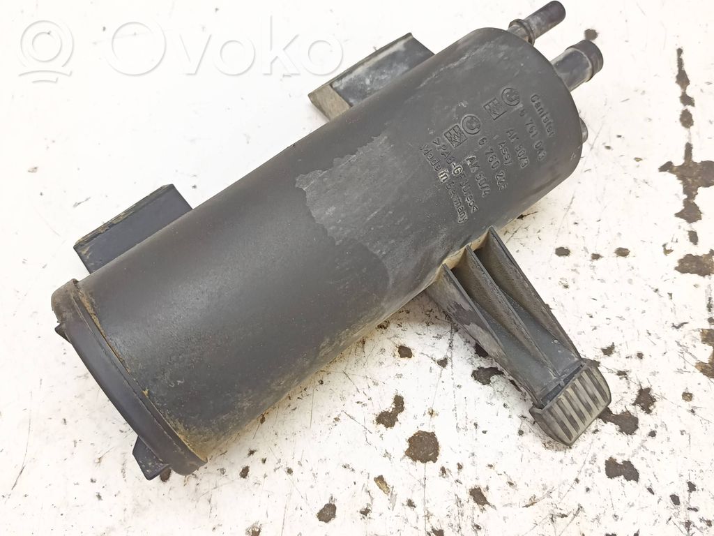 Filtr węglowy   AK503,6760225,AK504