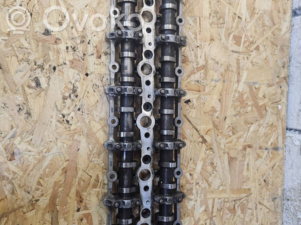 BMW 5 GT F07 Camshaft 