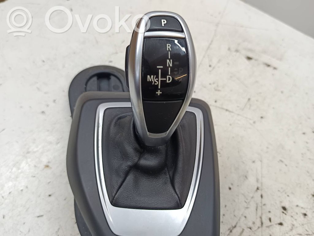 Selector caja de cambios   9260295,033815102,3381410200