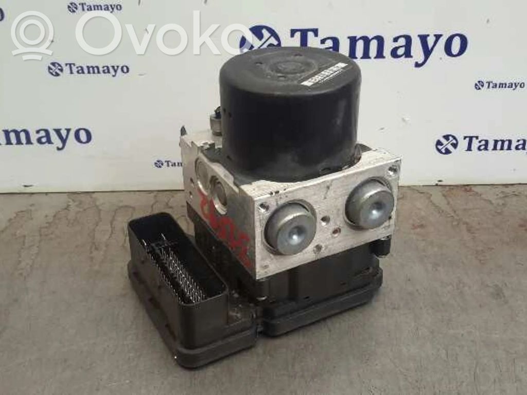 Chrysler Sebring (JS) ABS Pump 