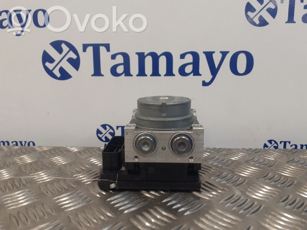 ABS Blokas   DG7R437A0,21750022,06210246704