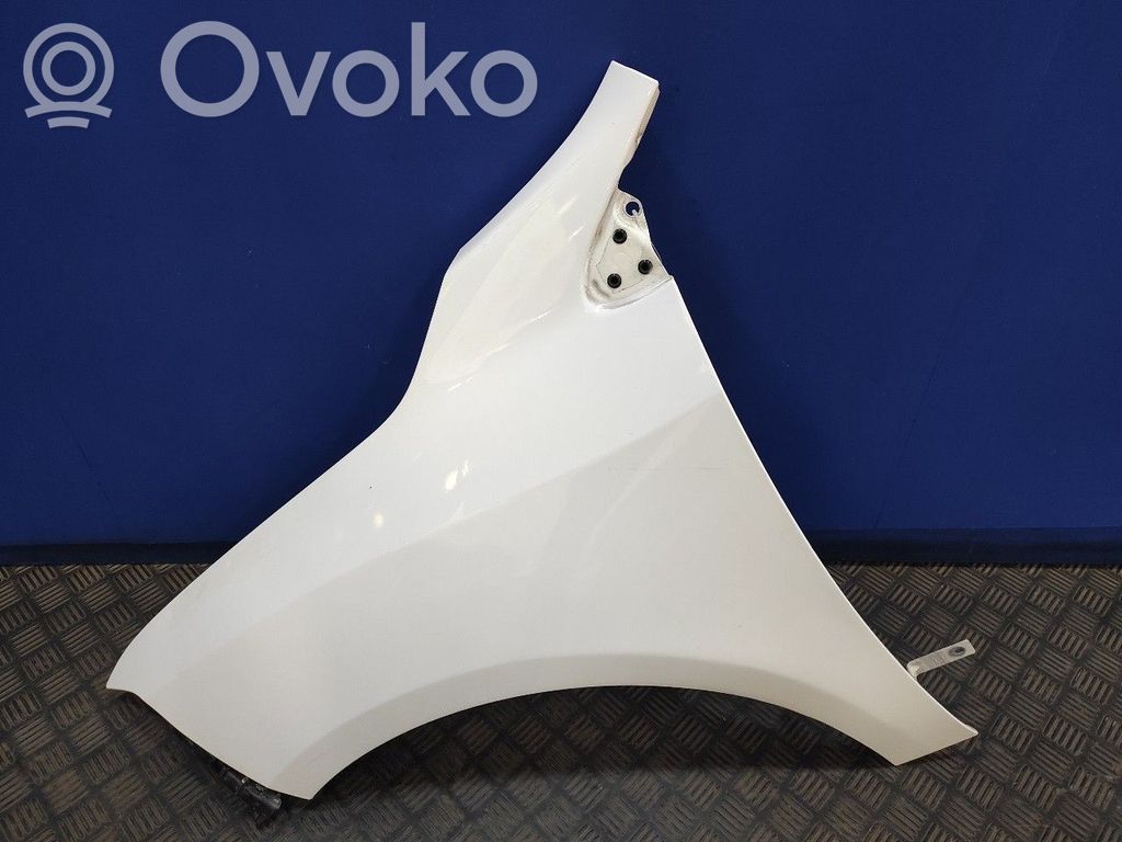 Lokasuoja
