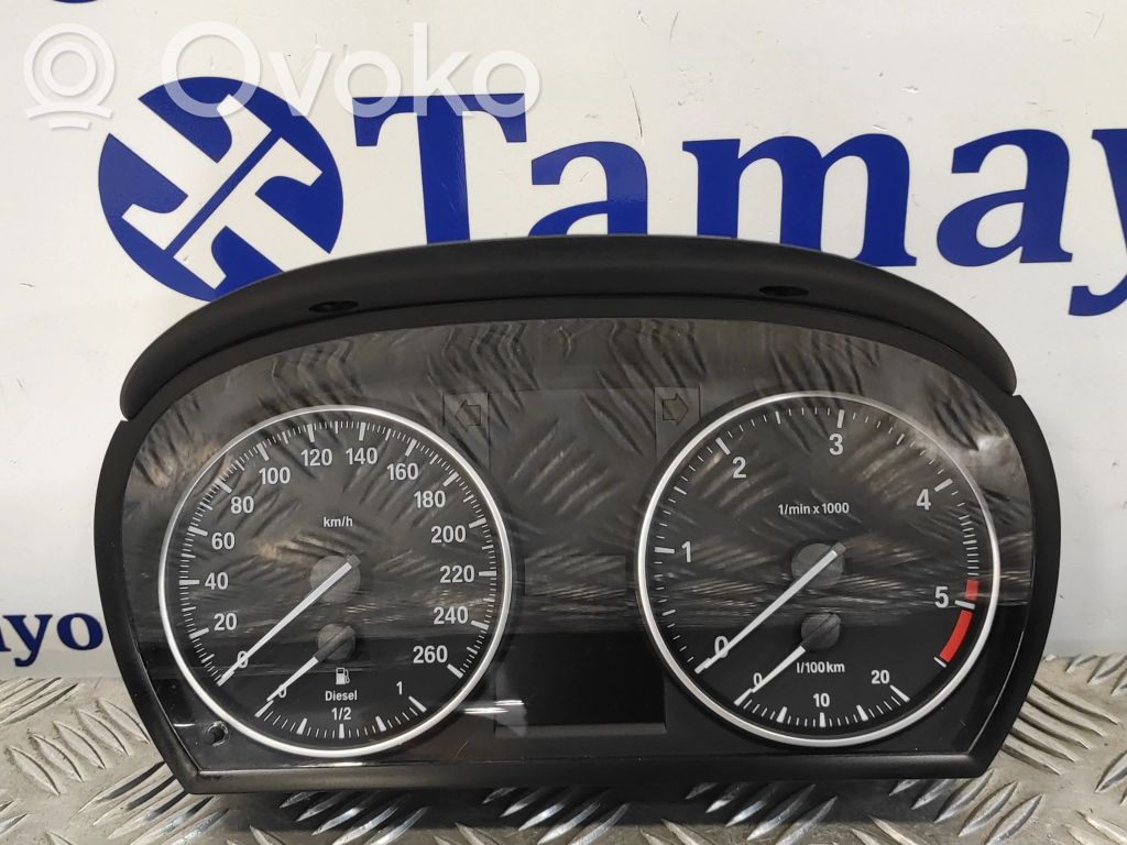 Speedometer (instrument cluster)   A2C53286598,698032174,916684603