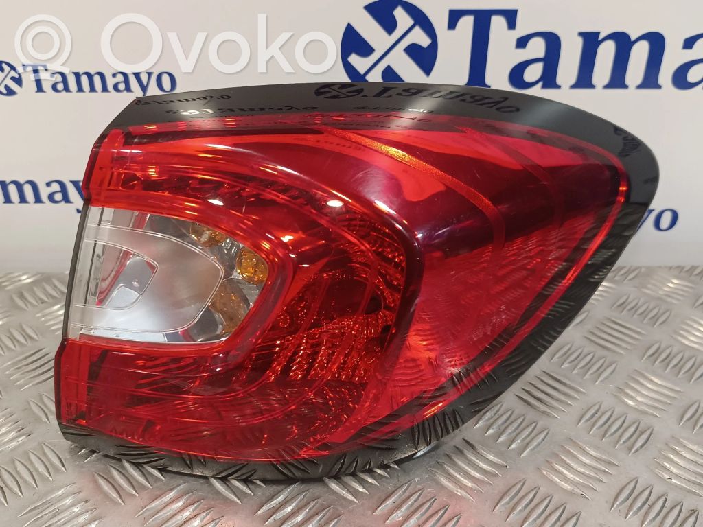 Takavalot   0286312178