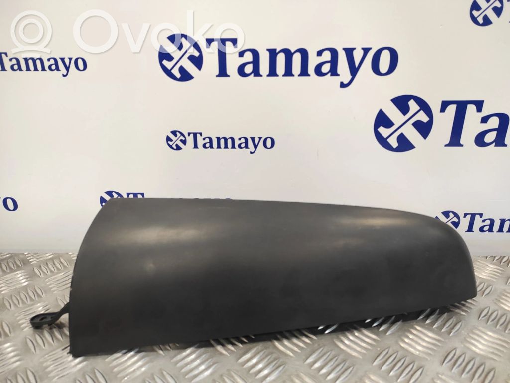 Dacia Logan Pick-Up Element deski rozdzielczej 