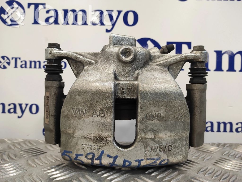 Etujarrusatula   6798G
