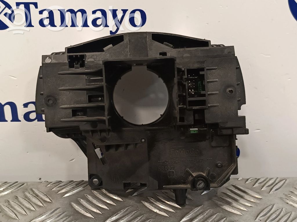 Autres unités de commande / modules   KK3T3F944AB,KK3T14B522AC