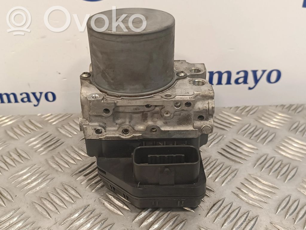 Bomba de ABS   1338004450,GAM7437A0