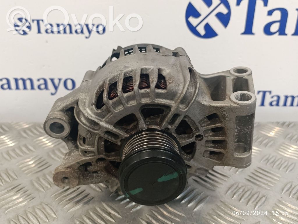 Ģenerators   F1FT10300BA