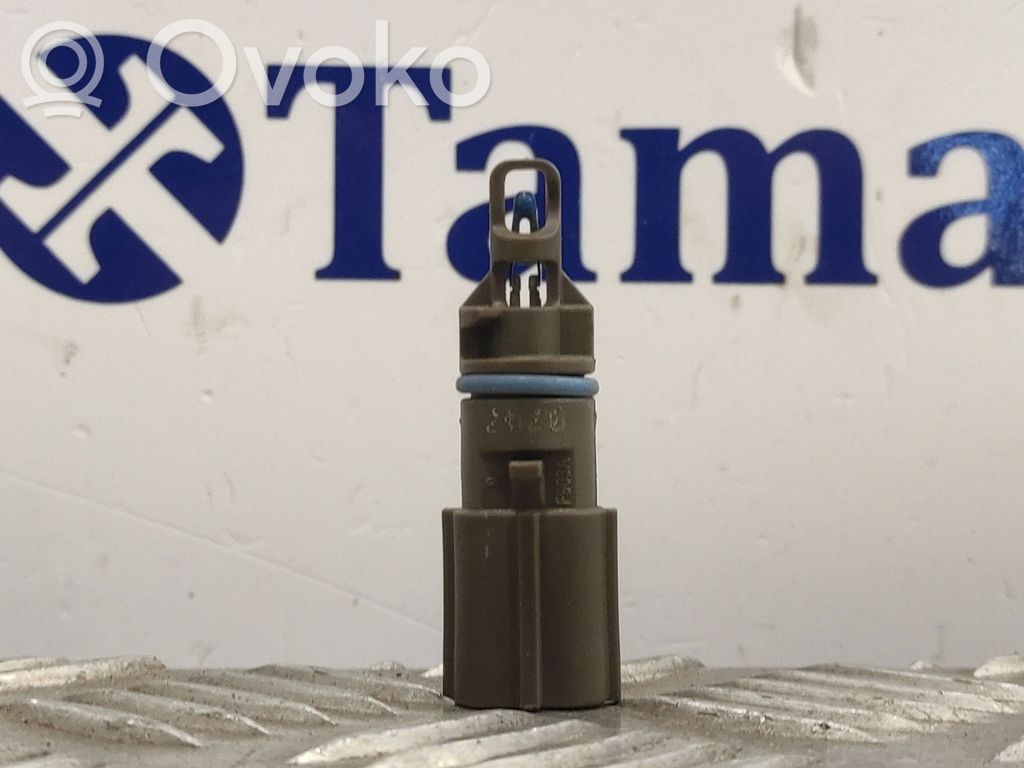 Ford Focus Sensor / Fühler / Geber 