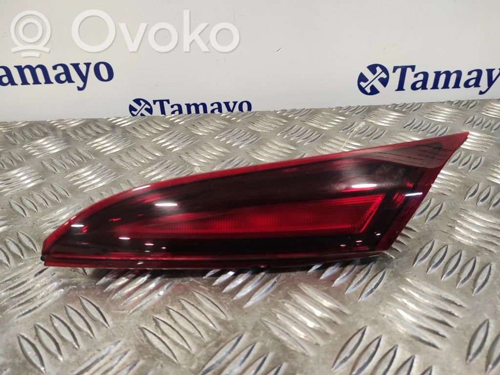 Takavalot   23135916