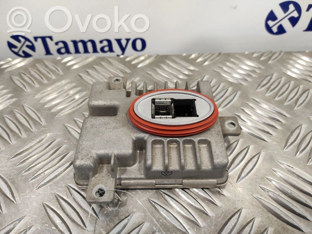 Xenon control unit/module   7237647,W003T20071