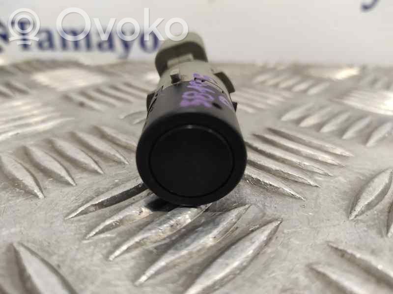 Parking PDC sensor   6911838,602414