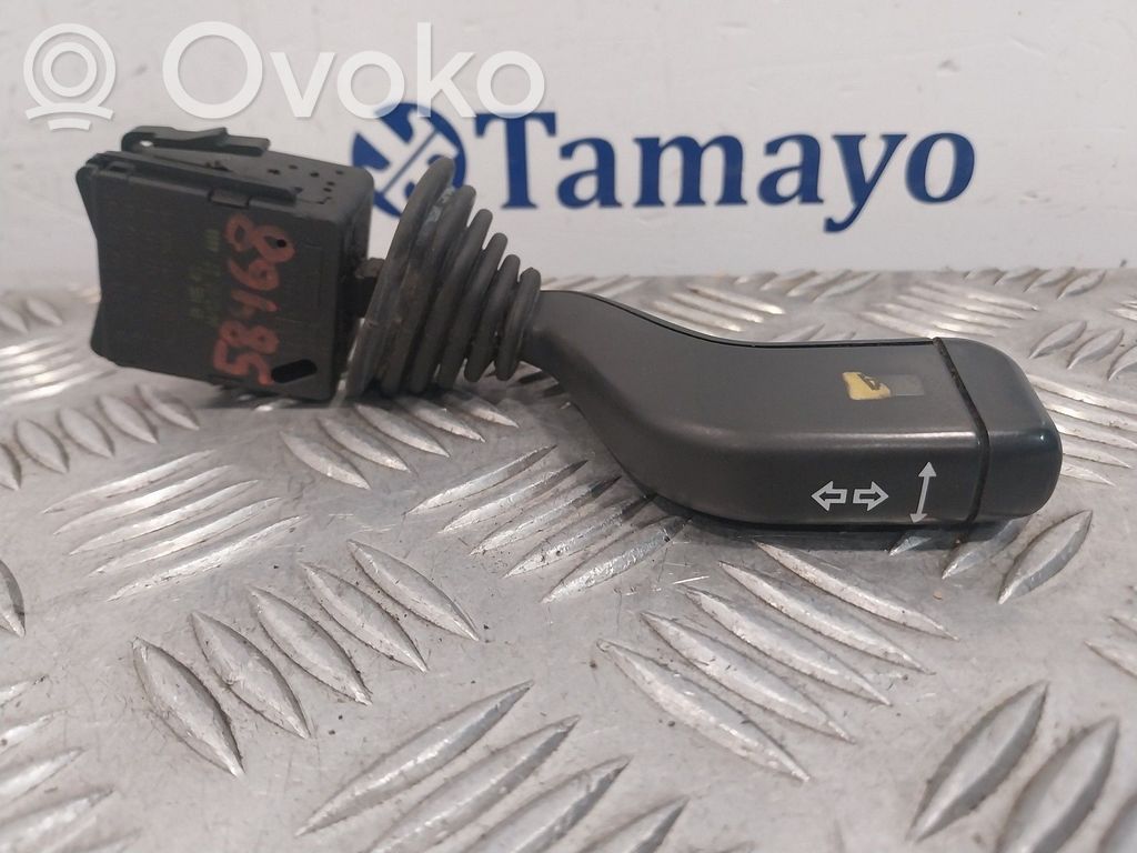 Opel Corsa C Indicator stalk 