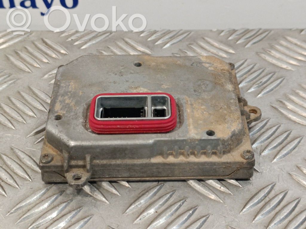 Alfa Romeo 159 Sterownik / moduł świateł Xenon 