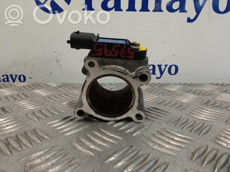 Sensor   8200854280,8200292433,0281002740