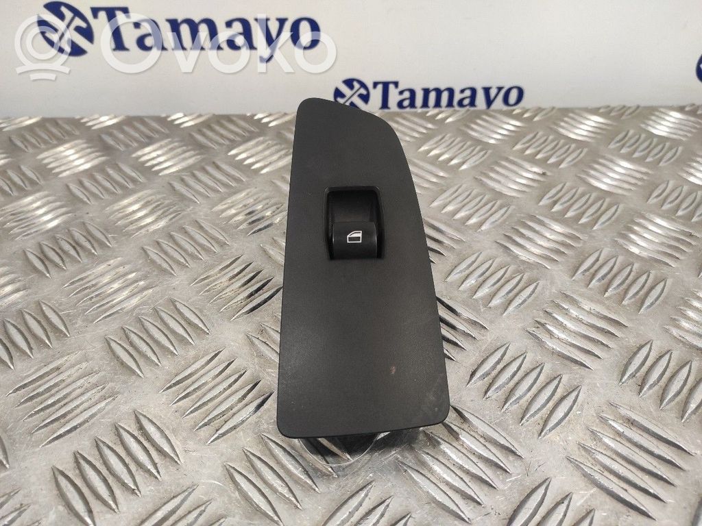 BMW 1 E81 E87 Electric window control switch 