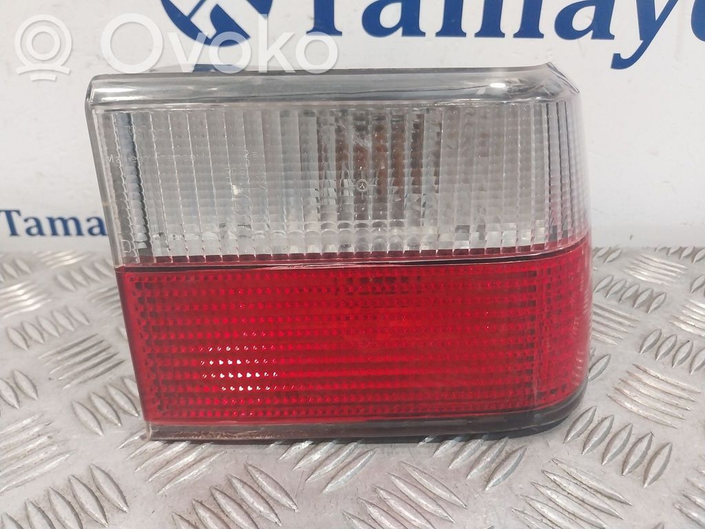 Citroen Xantia Takavalot 