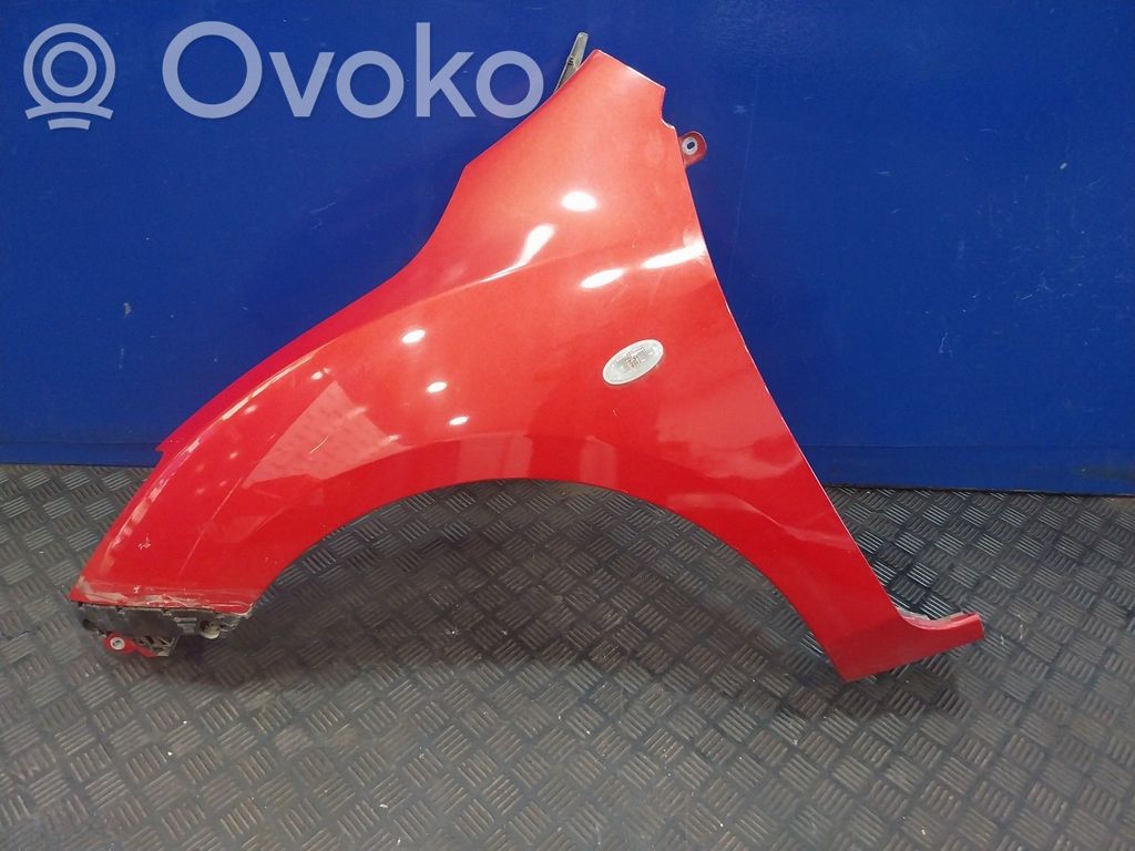 Fender