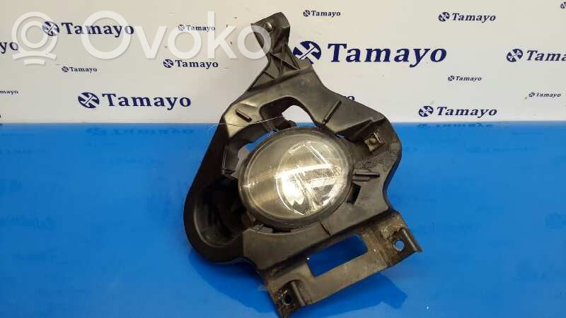Luz de niebla delantera   89203671,63176924655,13101610