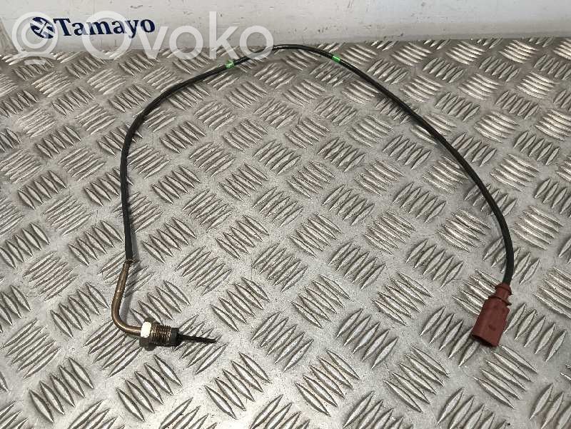 Sonda lambda   04L906088JE