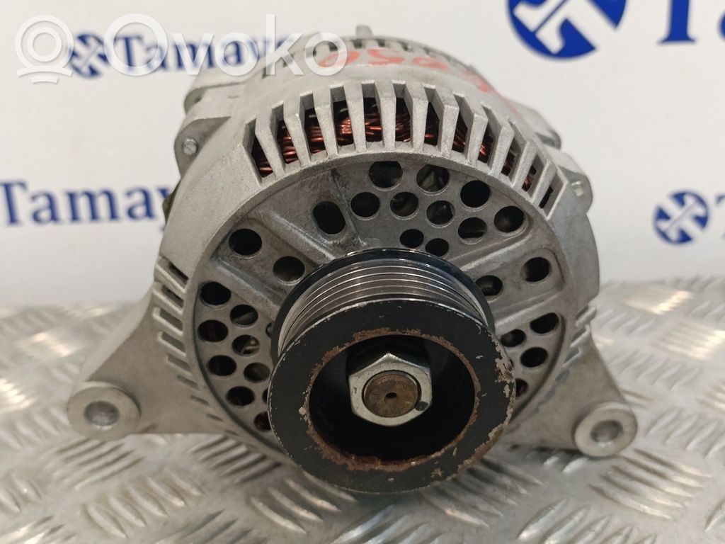 Ford Mondeo MK II Генератор 