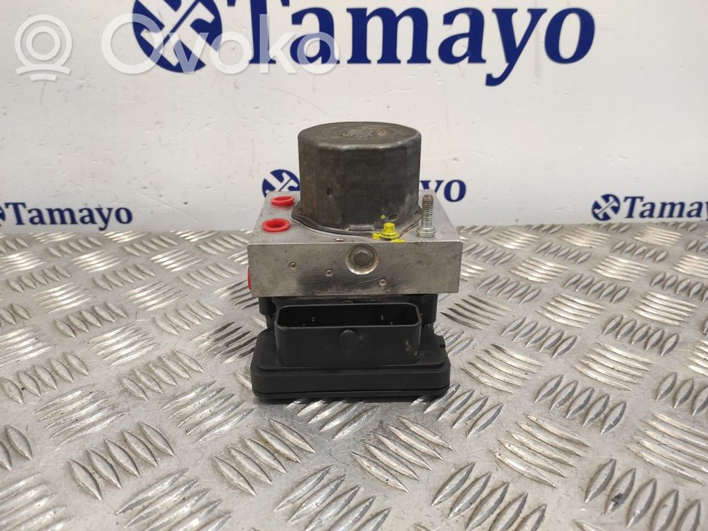 Bomba de ABS   BK312C405AD,269538