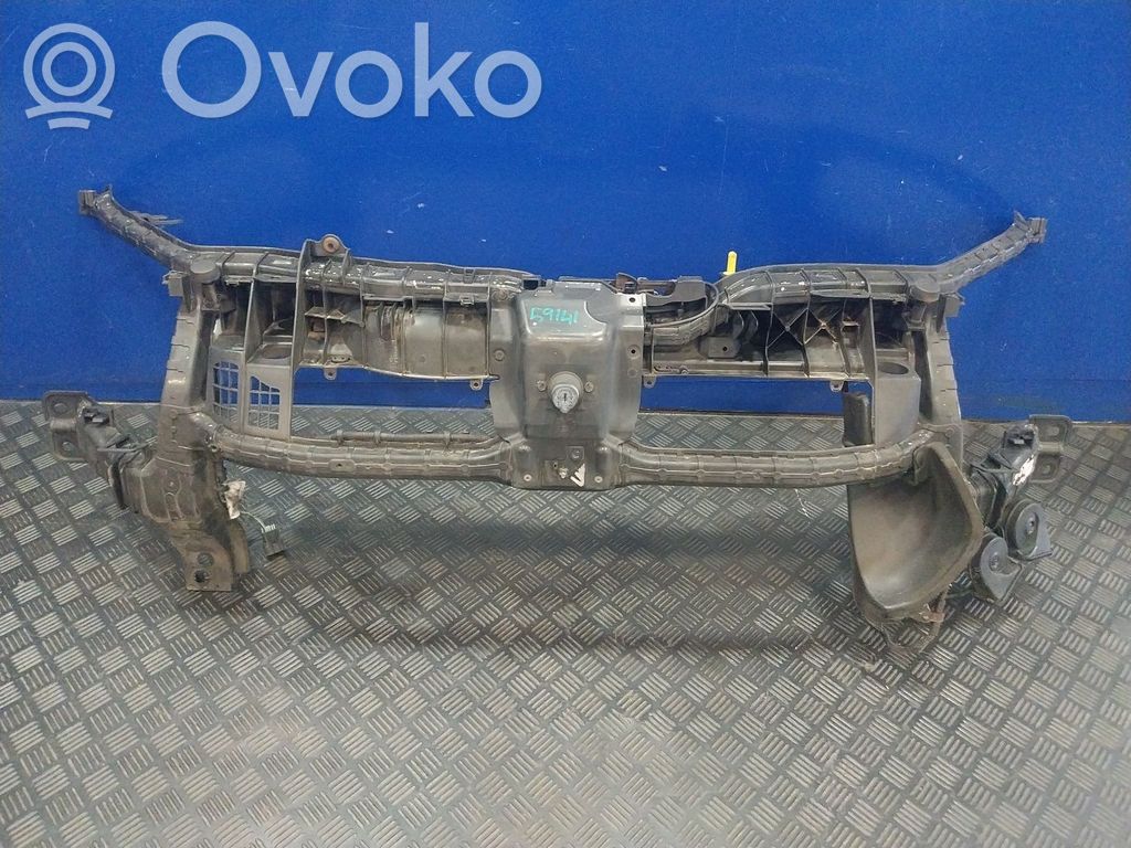 Panelė