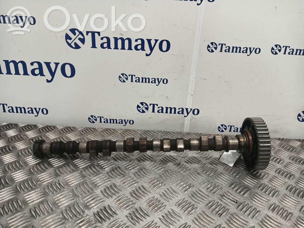 Volvo V50 Árbol de levas 