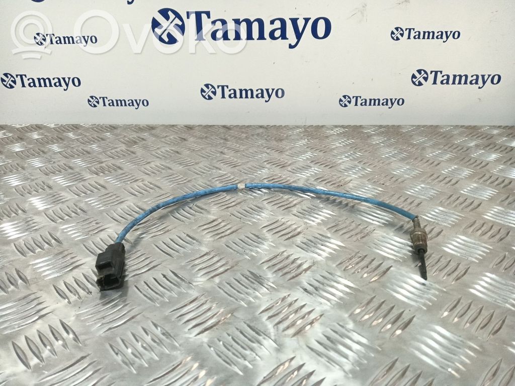 Sonda lambda   H1B112B591BB