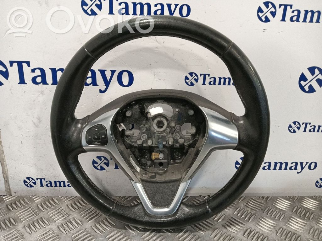 Ford Transit -  Tourneo Connect Vairas 