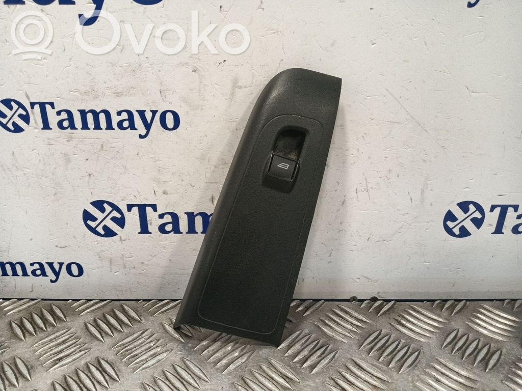 Ford Transit -  Tourneo Connect Electric window control switch 
