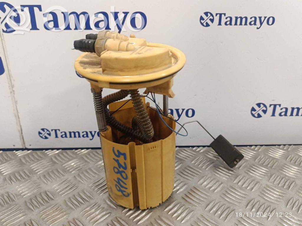 Bomba interna de combustible   6C119275AC,A2C53094971