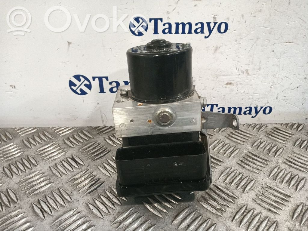 Pompe ABS   34516776055,10020603254
