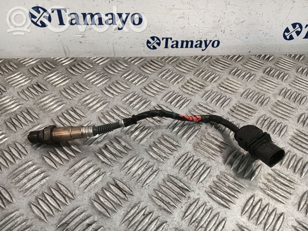 Sonda lambda   8946702080,0281004411