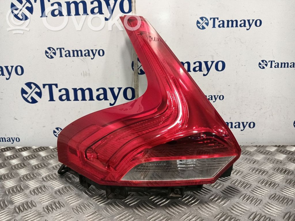 Takavalot   31395844