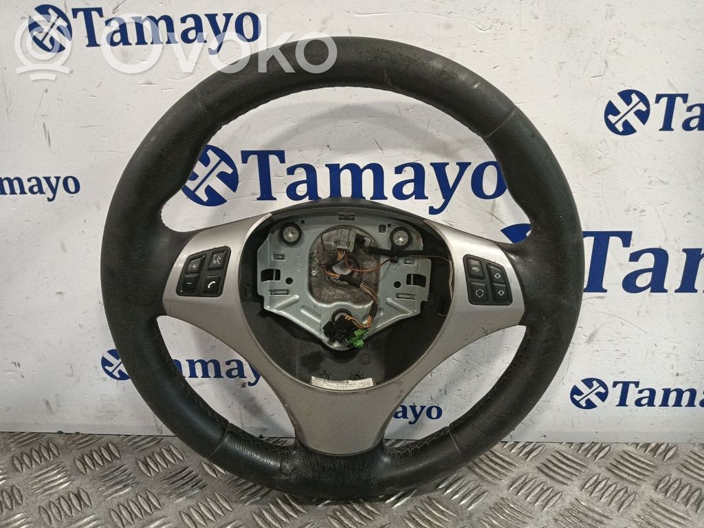 Volant   677496502,677496501