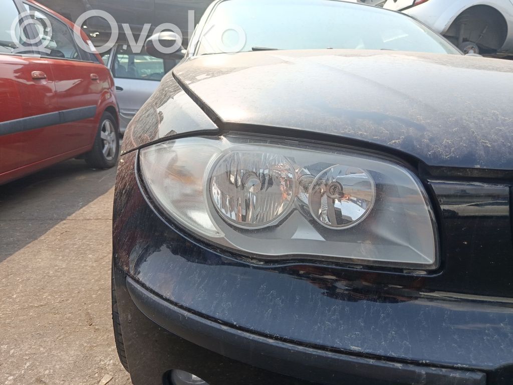 Headlight/headlamp   6924486