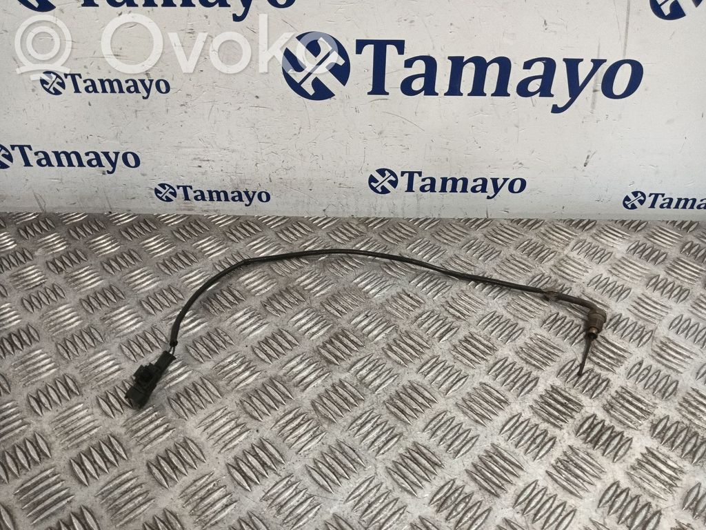 Зонд «Lambda»
