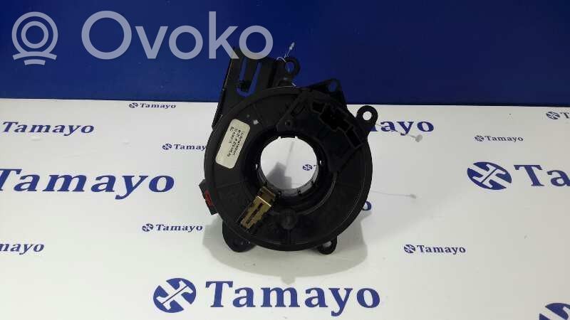 BMW 3 E46 Airbag volan 