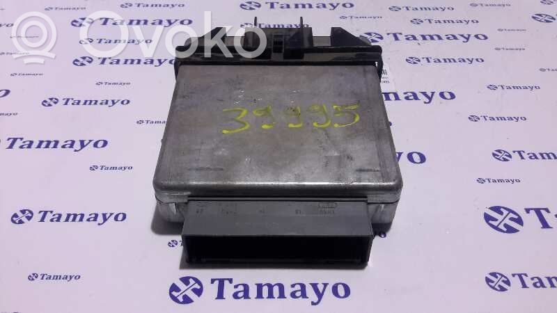 Ford Mondeo Mk III Immobilizer control unit/module 