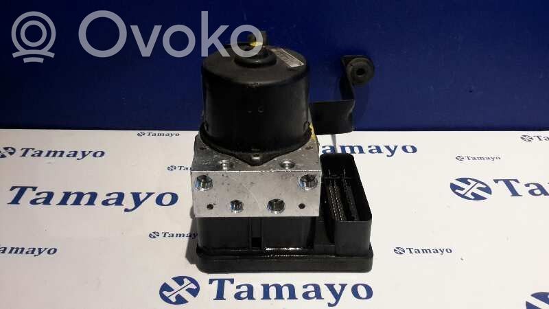 Bomba de ABS   3M512C405HC,10096001253,10020603014