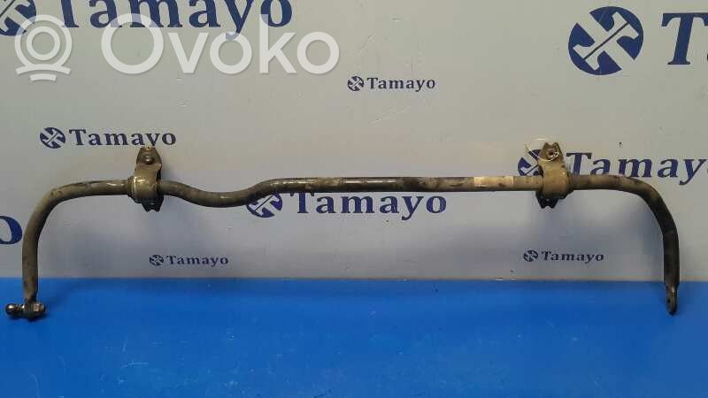 Seat Altea Bară antiruliu față 