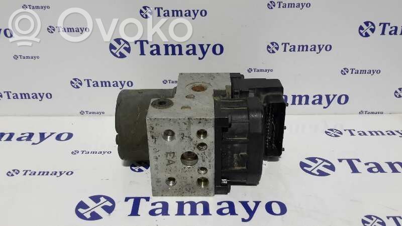 Pompa ABS   0265216478,0273004227