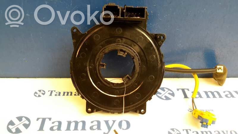 Airbag dello sterzo   KK12510069